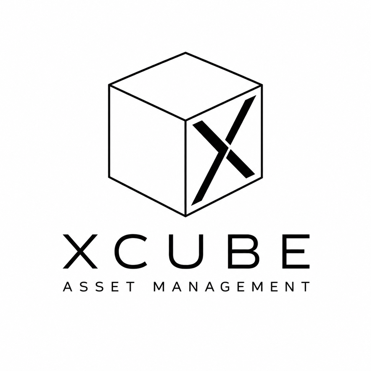 XCube Asset Management